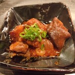 Tsuruushi Yakiniku Ootaya - 