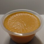 シャロン - プリン：2023/12/16