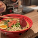 えびそば一幻 - 