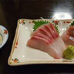 Izakaya Chuusuke - 