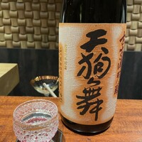 東山 吉寿 - 