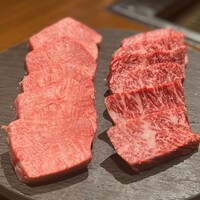 焼肉うしごろ 表参道店 - 