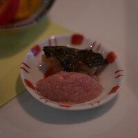 鉄板焼ケルン - 