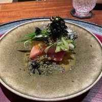 東山 吉寿 - 