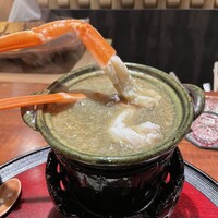 東山 吉寿 - 
