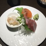 首里ここち - 