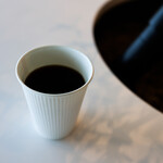 珈琲工房 いしかわ - ドリンク写真: