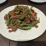 森 中国餐館 - 