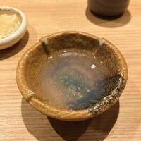 鮨やすぞう。 - 