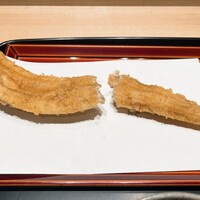 てんぷら 近藤 - 