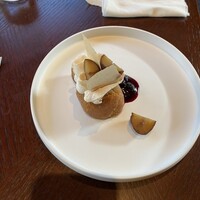 THE SODOH HIGASHIYAMA KYOTO - 