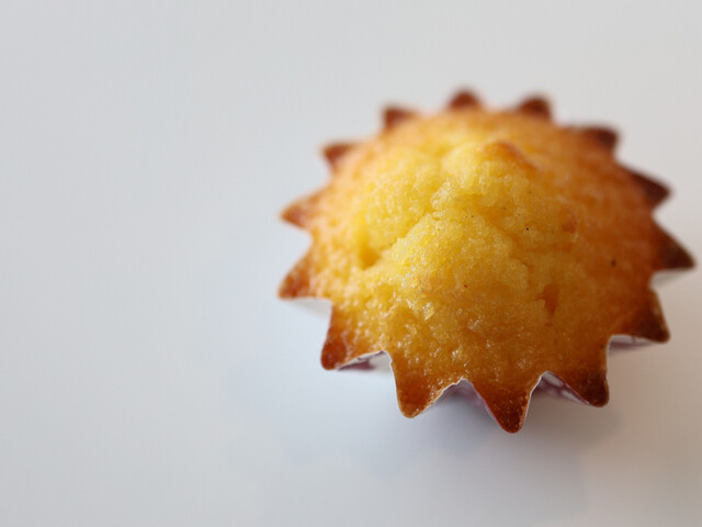 珈琲工房 いしかわ まきあーとテラス店 - 曽波神（カフェ）の写真