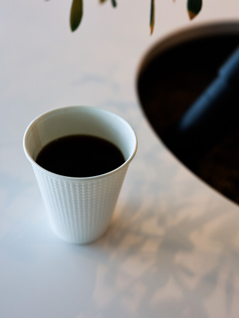 珈琲工房 いしかわ まきあーとテラス店 &ndash; 石巻のカフェ