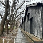 酒田夢の倶楽 - 