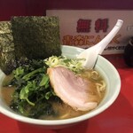 おーくら家 - 料理写真: