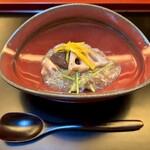 Muromachi Wakuden - 強肴