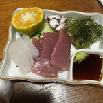 ゆくい処 石だたみ - 