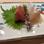 Sushi & Bar Fujiro - 