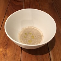 イタリア料理 スペランツァ - 