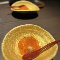 北新地 すし通 - 