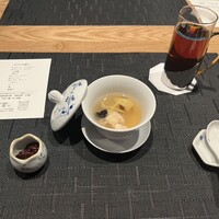 和牛中國菜 熊ノ花レ - 