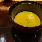 なだ万賓館 横浜店 - 