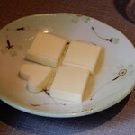 ア・ターブル - かわいいバター（＾＾）