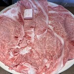 Shabushabu Nihonryouri Kisoji - 