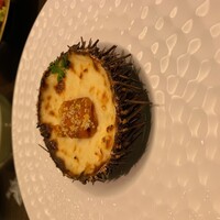 函館うに むらかみ 日本生命札幌ビル店 - 