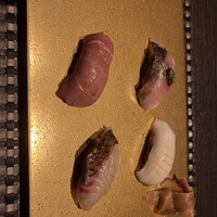 立川 すし なんば - 