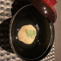 立川 すし なんば - 