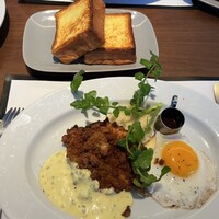 マーサーブランチ テラスハウス - 