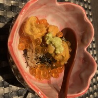 立川 すし なんば - 