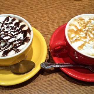 Hiyori Coffee_0