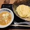 三ツ矢堂製麺 川越店