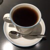 コーヒー　フラジャイル