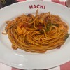 MAGO HACHI KITCHEN