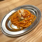 居酒屋ひでじろう - 