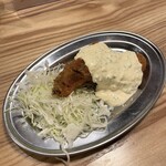 居酒屋ひでじろう - 