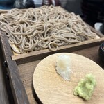 手打ちの達善 - 