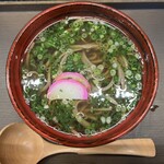 手打ちの達善 - 