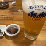 うなぎ割烹 きた八 - 