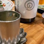 うなぎ割烹 きた八 - 