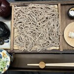 手打ちの達善 - 