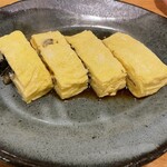 うなぎ割烹 きた八 - 