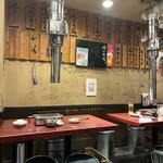 焼肉ここから 錦糸町本店 - 