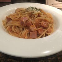 ビストロボンノ - 