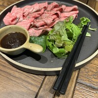 グリル プランチャ - 