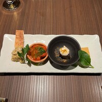 鉄板焼さくら - 