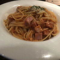 ビストロボンノ - 